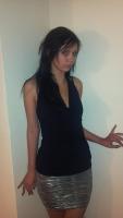 *Pretty **Hott **And** Tempting** Corri*, 21