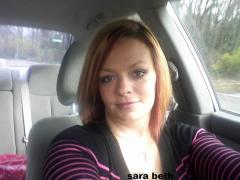 ~~~ BRE -- NEW YOUNG hot AVA 423-464-8995 GIRL ON GIRL, 19