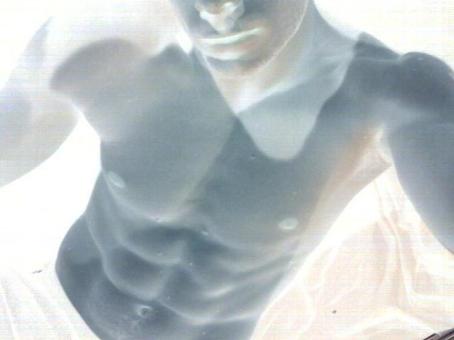 â–€â–„â–€â–„â–€â–„â–€â–„â–€â–„ â„³ a g i c_ â„³ i k e is visiting the Des Moines areaâ–„â–€â–„â–€â–„, 28