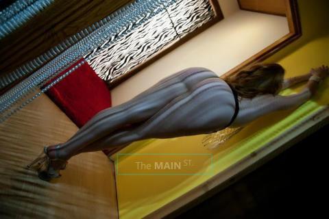**** NEW ! **** **** SEXY HoTTiE! **** Lets HaVe **** ****FuN 80 SPECIALS, 22