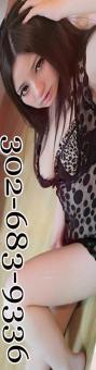 GRAND OPENING â–ˆâ–ˆ â€”â€”â€”â€”hot hot japanese girlsâ€”â€”â€”â€” â˜… free showerâ˜…_____, 23