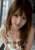 New Star Saunaâ€¦..Best Asian Massage In Town, 25