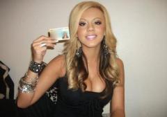 â™¥â™¥â™¥â™¥â™¥ Small but A M A Z I N G Busty Blondie â™¥â™¥â™¥â™¥â™¥, 22