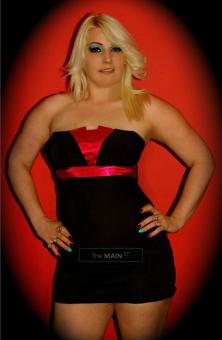 NeW PiCs!! ????¦¦???? SUPER SWEET ¦ * ? * SEXY CURVY *• ?* BLONDE TREAT????¦¦???? NeW PiCs!!! !, 23
