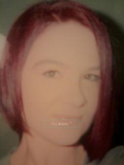 â€¢â™¥â€¢Â° Have Â°â€¢â™¥â€¢Â° You Â°â€¢â™¥â€¢Â° Ever Â°â€¢â™¥â€¢Â° Been Â°â€¢â™¥â€¢Â° Too Â°â€¢â™¥â, 23