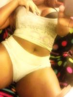$50 NOT YOUR ORDINARY LADY Bo Leg Mistress Put Me On Your Wish List $50 Sp. Addictive PlayMate, 22