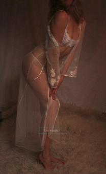 ~ Sensual Decadence! Tantra & Massage w/Tall Sexy Kara CMT ~, 35
