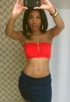 *-*-*- BeAuTy -*-*-*, 21