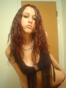 AVAILABLE â–ˆ â–ˆ â–‡ â–† â–… â–„ â–ƒ â–‚ â—†â™¥ CALL ME â™¥â—† â–‚ â–ƒ â–„ â–… â–† â–‡ â–ˆ NOW, 21