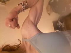 Belated B'DAY $70 BJ.$PECIAL!! NEW Pix.????, 45