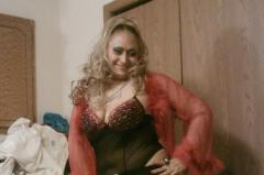 ~~ Relax ~ Ur~ Body ** MIND *~ INCALL!! $PECIAL$!!!! ;-), 30