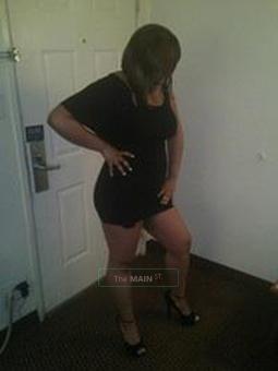 ~~~ Â¥OUNG ~~~ $Â£XÂ¥ ~~~ FRÂ£AKÂ¥ ~~~ HORNÂ¥ ~~~ 60Kisses$PEâ‚¬IAL$, 20