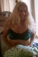 Looking for Gentlemen 50 yearsYoung plus! Touch & be touched LOOK and See Me.. click, 53
