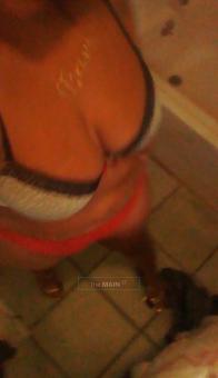 **857 919-1599** New exciting fun and playful *Come Play Wit me*, 28