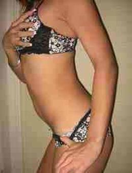 @m new mixed hottie:) fellas, 21