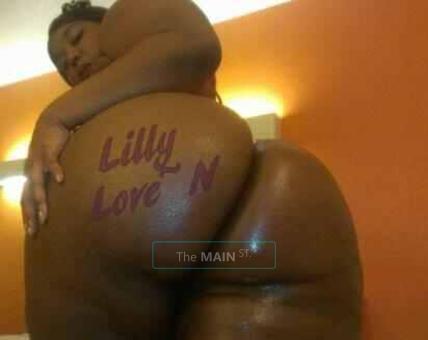 â™¥*Ph@t BOOTY OiLeD up & Re@dy 2 B SL@Pped *â™¥* âœ° %Th!Ck& FrE@Ky *â™¥* Back By Popular Demand!!, 22