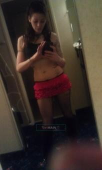 ** Sweet as PIE***, 26