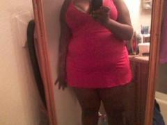 **~MaGiCaL HiPs* LiPs* FiNgErTiPs~**$60, 26