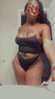 CandyThaVixen??????????, 29