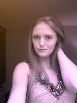 â–’ â€¢â˜…â€¢ 2 Hott & Sexy Bombshells Always Ready To Please & Never Tease â€¢â™¥â€¢ SPECIALS Avail, 22