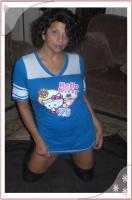 **Italian Bella**, 42