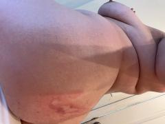 F!st me g@pe me and use me as your Urinal, 28