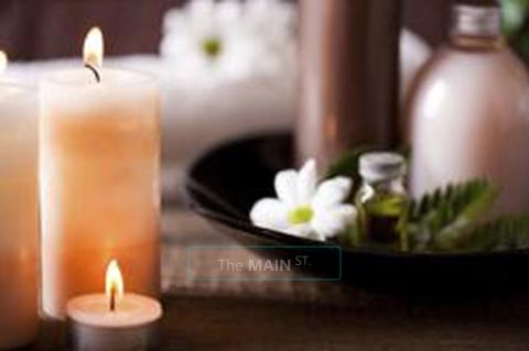 NEW SPA! ($80 Special/Includes TIP) GORGEOUS GIRLS!!! (954)990, 30