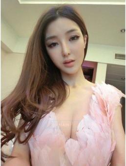 King â˜…--- Best --- â˜…--- Asian massage --- â˜… --- Simply Fantastic, 24