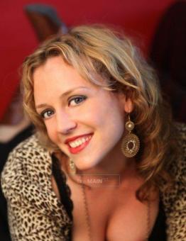 Become a great lover and learn from a highly trained Tantra teacher. Now until April 6th., 34