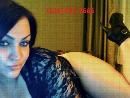 â˜… BRuNETTe HoTTie â˜… ((100% REAL)) â˜… BeAuTiFuL FACe â˜…((ALL NATuRAL 36 G)) SEXy CuRVES â˜…, 19