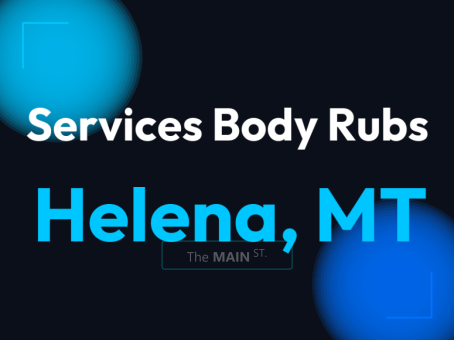 Full Mutual Body Rubs All Week, 20