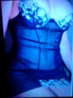 ##@@**RELAXING MASSAGE BY LATINA**@@## In call w4m only., 29