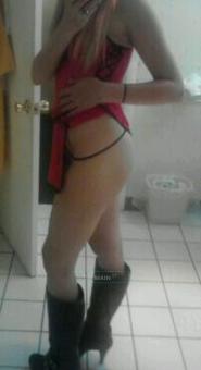 xOxO Here for your satisfaction xOxO TrInItY 5704685407, 22