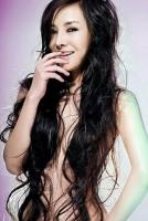 New Face â–ƒâ–…â–† â–ˆ â–†â–…â–ƒ Treat you like a KING â–ƒâ–…â–† â–ˆ â–†â–…â–ƒ Asian Massage, 24
