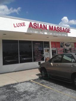 ***Free Table Shower***Young& pretty asian girls gives best massage***, 24
