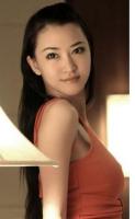 * âœ¦ * Asian massage * âœ¦ * Top service * âœ¦ * best time of ur day, 24
