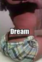 Last DAY!! in town Nice Body.Perky T!t$ A Soft Round @$$- Enjoy a Sexy *NEW*Freak That U Never had, 19