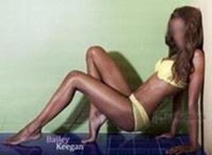 ØH §Ø §EXY ????? Im just visiting..call me before its to late., 19