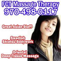 ▶ ▶ ▶ ~~~~~~~~~~~~~ The best, relaxing, Asian massage youve had in a long time!, 28