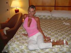 You DESERVE the best, I can give it to you! Mature HOT milf!!!, 30