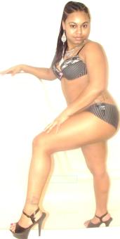 $$60$$ special â€¢â€¢â€¢â€¢â–ºBETTER â€¢â™¥â€¢THAN â€¢â™¥â€¢THE â€¢â™¥â€¢REST â€¢â€¢â€¢â€¢â–º The La, 23