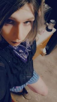 Dixgirl needs to please daddy RIGHT NOW 7:00pm, 26