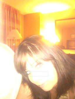 nasty girl 100 spacial, 27