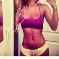 Brand New - Pretty face - Perfect body LIMITED TIME, 23