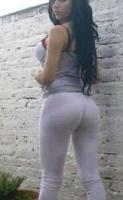 *Perfect 1O â˜…* _ =*= ALL~NATURAL _ (( HoTTiE )) __ EXOTIC BOMBSHELL =*=Â 100special, 25