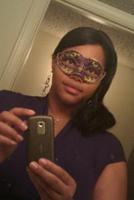 â™¥â™¥ Shower with me 1St â˜…â˜… then get rubbed by meâ™¥â™¥ Beautiful ebony, 23