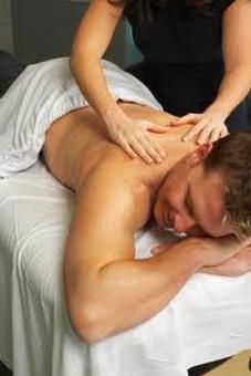 Tantra massage relax, body,mind and soul $150 session special
