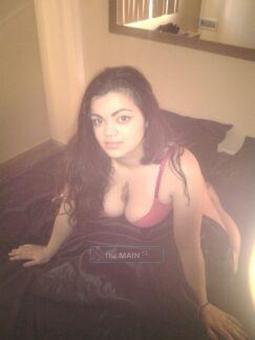 Brunettes do it Better ., 22