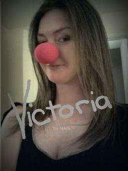 Las Vegas Finest! Body Rubs and Scrubs! ~ By Victoria