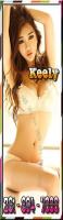 ¦¦¦¦¦¦¦¦? ASIAN & LATINA — — — — •GORGEOUS & VERY HOT ——— • CLICK HERE!?¦¦¦¦¦¦¦¦, 21